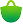 sourc_icon