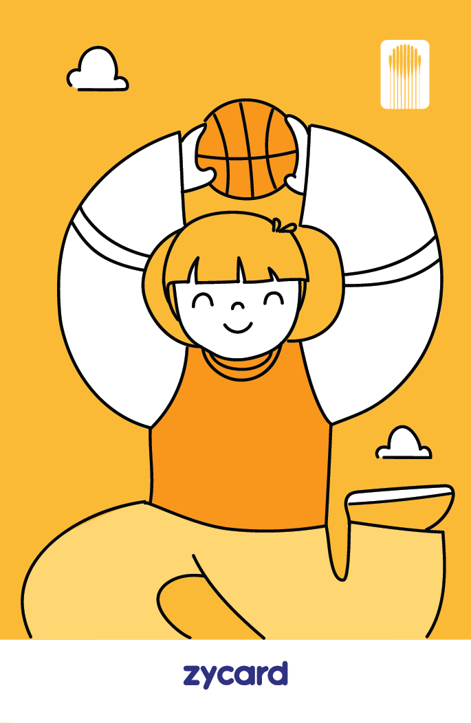 card_img