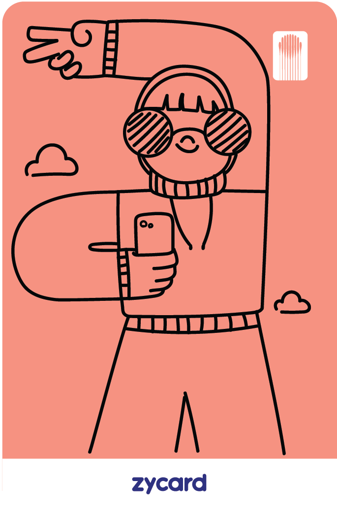 card_img