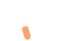 zypad_logo