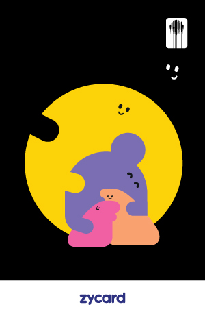 card_img