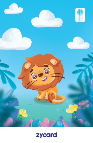 card_img
