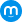 sourc_icon