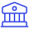 property_img