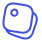 property_img