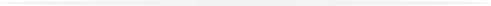 shadow_img